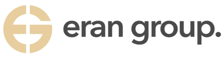 eran group logo
