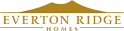 everton logo