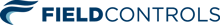 field-controls-logo