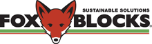 fox-blocks-logo