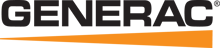 generac-logo