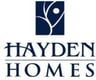 hayden_homes_logo