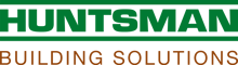 huntsman_building_solutions_logo
