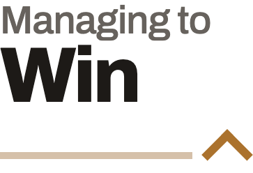 managing-to-win-logo