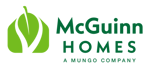 mcguinn-logo-horizonal-1