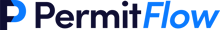 permitflow_logo