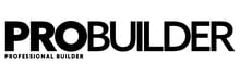 pro-builder-logo-vector cropped