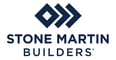 stone-martin-logo