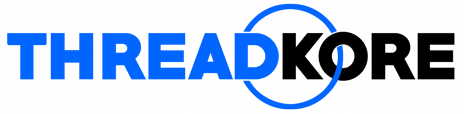 threadkore logo