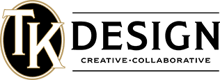 tkdesign-logo-2