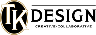 tkdesign-logo