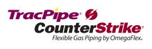 tracpipe_counterstrike_logo